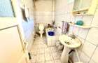 2 camere, et 2, 55 mp, Aleea Parcului - 2 balcoane