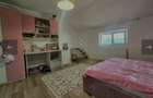 Casa P+M, Sag, central, 6 camere, 1763 mp teren, mobilata, utilata - 16