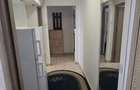 Inchiriere apartament 3 camere Nord - 6