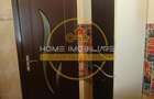 Apartament 2 camere Alexandru cel Bun,58MP - 7