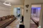 Apartament finisat si premium langa Padurea Rosu | an 2022 - 13