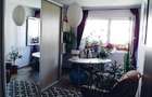 Vand apartament 3 camere Emil Racovita - 7