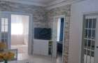 Apartament 2 camere de vanzare . - 19