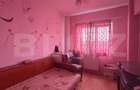 Apartament cu 4 camere, Campia Turzii, zona Centrala
