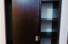 Proprietar ofer spre inchiriere 1 cam dec et1 bl DL , Mazepa, in spate Banci . - 2