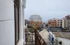 Duplex Centru Vechi, 3 camere, 3 bai, 2 balcon terasa, et 1+2, central - 5