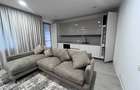 Apartament de inchiriat
