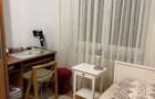 Inchiriez apartament 3 camere Piatra Neamt - 4