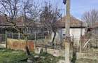 Casă cu 3 camere în Abram - 3