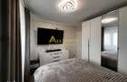Apartament cu 2 camere decomandat, mobilat în Baicului - 8