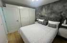 Apartament cu 2 camere complet renovat în Bucureștii Noi la 2 minute de metrou