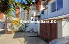 Apartament in Vila 5 Camere - BD Unirii | Curte proprie 80mp, Garaj