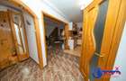 ID 3666 Apartament 3 camere Cartier E3