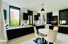 Vila 6 camere l Iancu Nicolae - 10