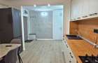 NORD - APARTAMENT DE 2 CAMERE, RENOVAT COMPLET - PRIMA INCHIRIERE - 4