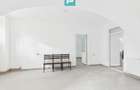Apartament trei camere strada Cozia - 2