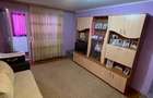 Apartament 3 camere Mihail Kogălniceanu - 2
