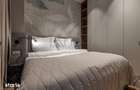 Studio Dublu | One Mircea Eliade | Loc de Parcare (+TVA) - 6