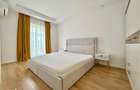 COSMOPOLIS - Apartament cu 3 camere, mobilat si utilat.