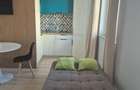 Studio la mare | Mamaia Nord | Mobilat utilat