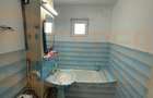 Apartament 4 camere, situat in zona Inel II - 4