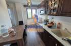 Apartament 3 camere Rolast vizavi de Leroy Merlin, etaj 2, finisaje mo - 8