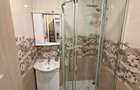 Apartament 2 camere de închiriat - 7