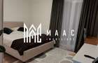 Apartament 2 Camere I 37 MPU I Terasa 39 MP I Zona Turni?or - 9