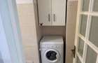 Apartament de inchiriat Rovine Craiova - 8