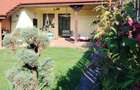 Inchiriez casa Carttier rezidential str. GH Baritiu - 1