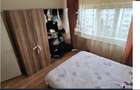 40524   Apartament 3 camere ICIL