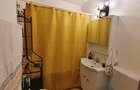 Apartament 2 camere Crangasi Constructorilor - 4