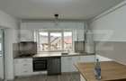 PRIMA INCHIRIERE - Apartament 3 camere, parcare, zona Porii - 17