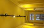 Apartament 4 camere, 134 m patrati, Timi?oara zona Sinaia direct de la proprietar - 2
