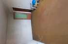 3 Camere 5 8 L Rebreanu sect 3 - 3