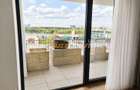 Apartament 5 camere de inchiriat Rahmaninov - 10