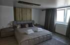 Inchiriez camera in regim hotelier - 1