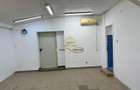 Spatiu de inchiriat Bacau, spatiu comercial zona Stefan Cel Mare