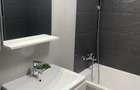 Inchiriere apartament 2 camere Grand Cristal Residence