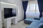 Apatamanet de lux 2 camere de vanzare - 2