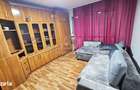 Apartament 2 camere decomandat - Aleea Teilor - zona 9 Mai