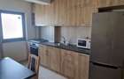 Apartament 2 camere zona Terra 50mp - 4