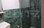 Apartament de inchiriat, 30 mp, pretabil locuit sau birou, zona Cetate - 9