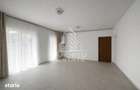 Apartament 2 camere de vanzare, curte proprie, zona Giroc/Braytim - 1