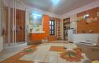 Casa Locuibila Km 5, 325 Mp Teren, Dechidere la Strada 21 Ml