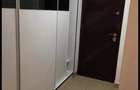 Inchiriez apartament in Floresti! - 4