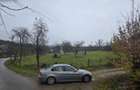 Vand teren intravilan 4.057 mp, 20 km de Baia Mare, 650/ar