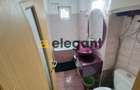 3 camere, mobilat, Craiovita-Segarcea - 6