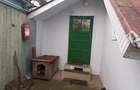 casa Itesti judetul Bacau - 1