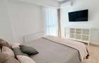 Vanzare Apartament 2 Camere Decebal - Piata Alba Iulia Bloc Boutique 2025 - 6